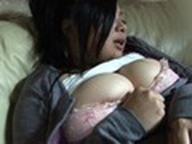 かりん 19才 H〜Iカップ 98センチ　サンプル画像04